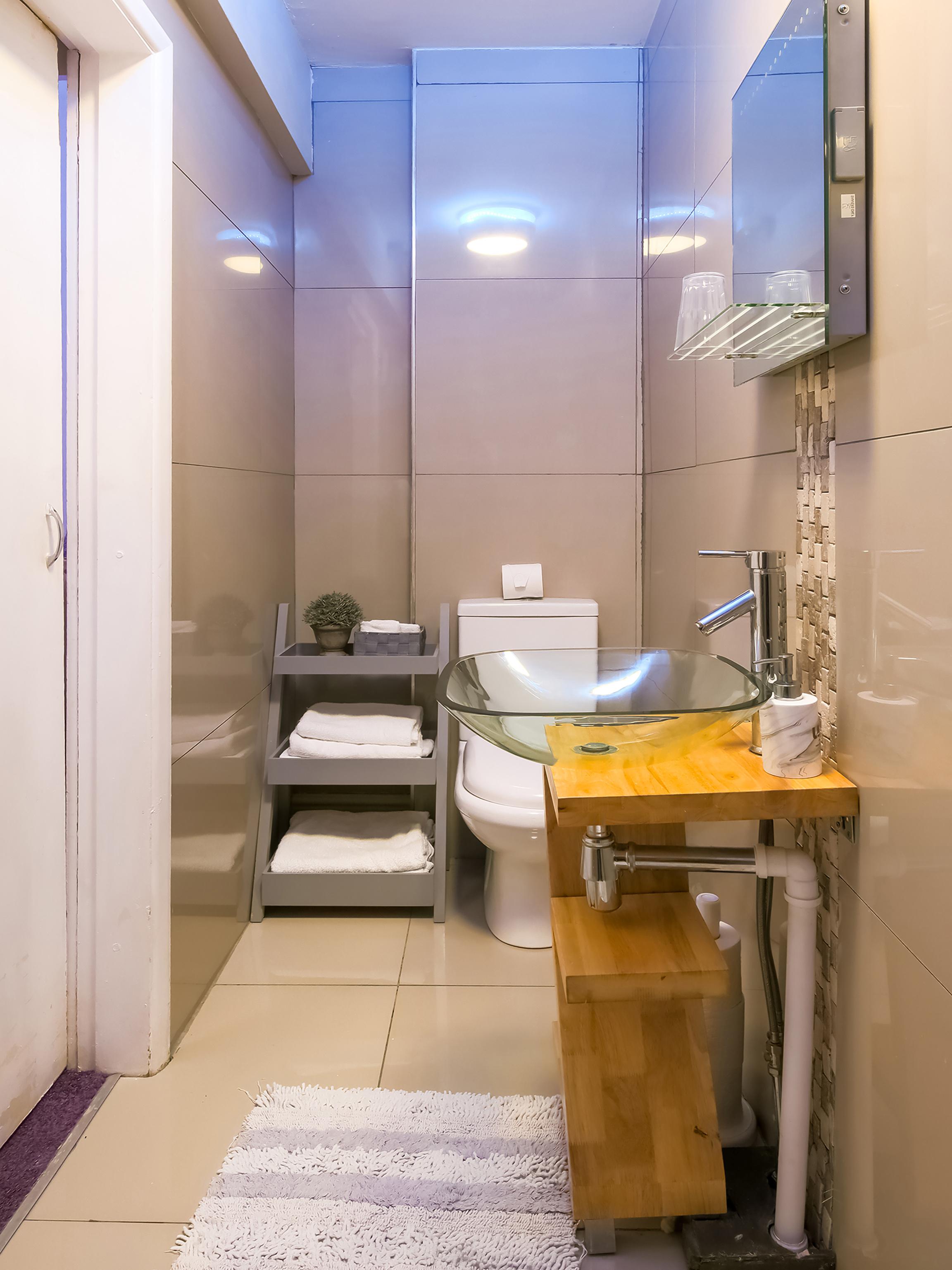 โอโย โฮเทล เอ็มเจ คิงส์เวย์ Hotel คลีทอร์ปส์ ภายนอก รูปภาพ