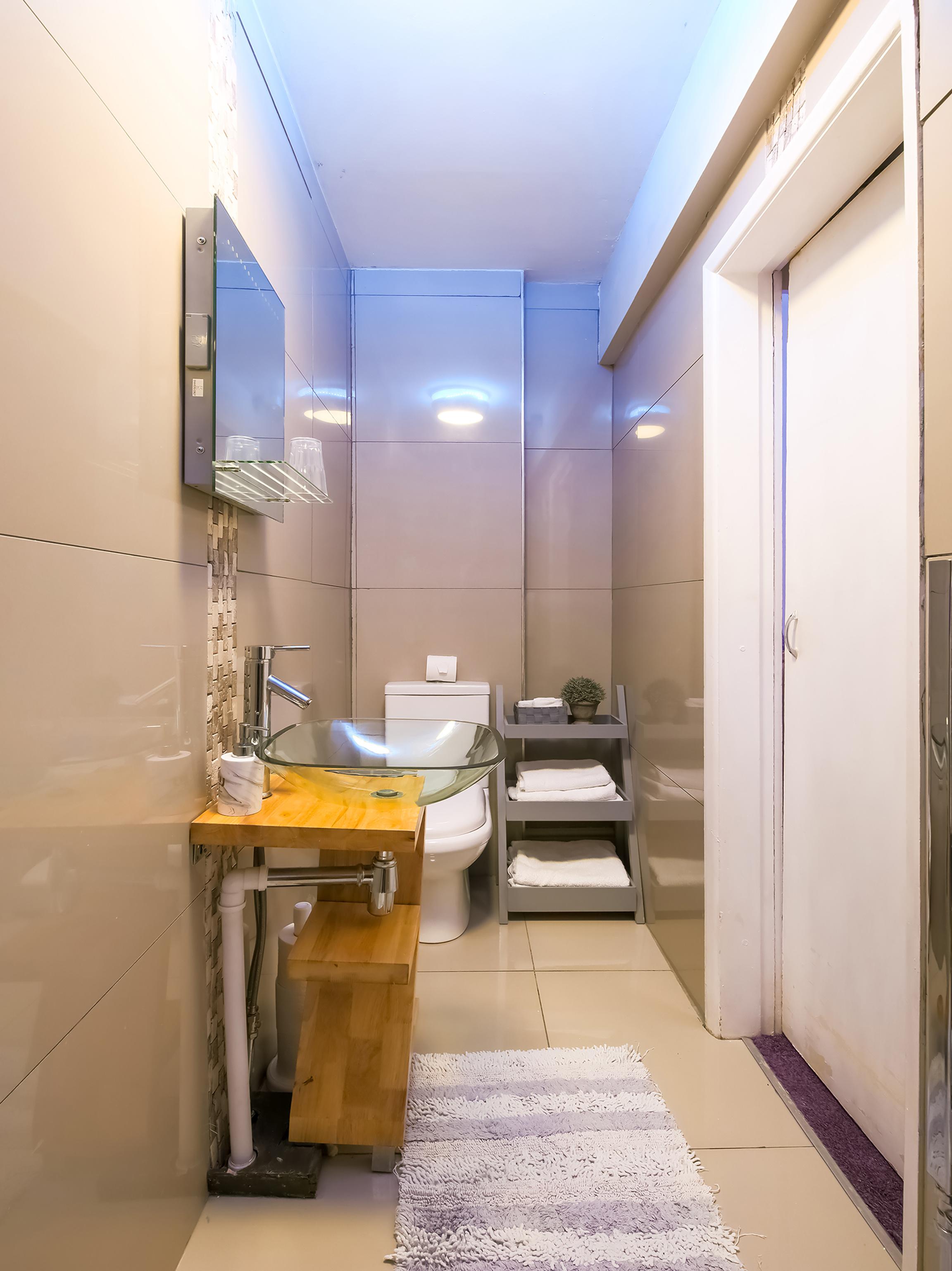 โอโย โฮเทล เอ็มเจ คิงส์เวย์ Hotel คลีทอร์ปส์ ภายนอก รูปภาพ