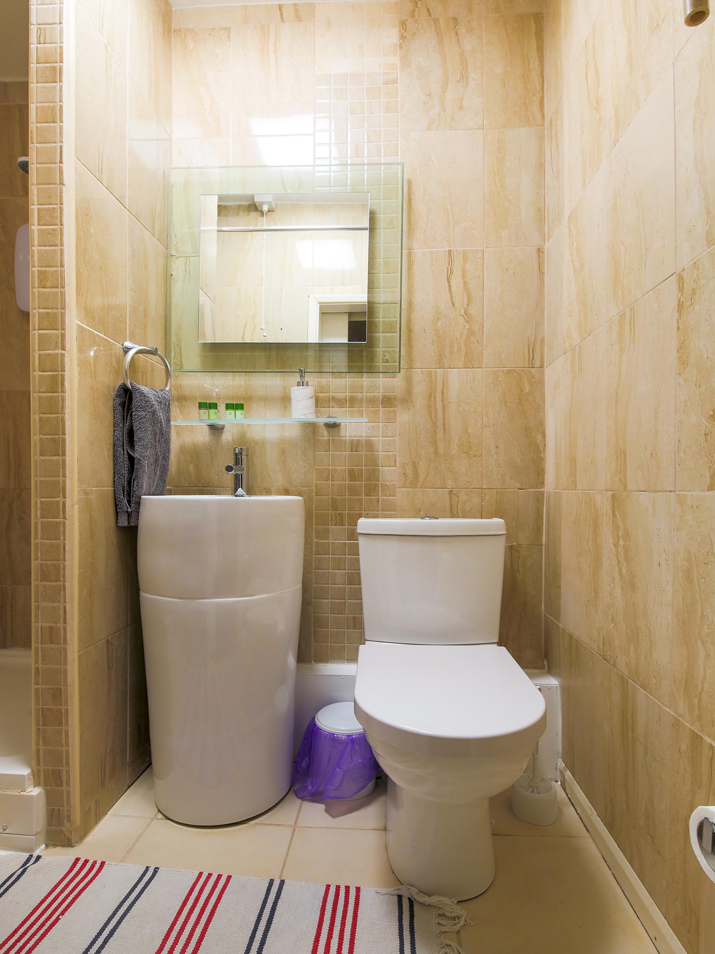 โอโย โฮเทล เอ็มเจ คิงส์เวย์ Hotel คลีทอร์ปส์ ภายนอก รูปภาพ